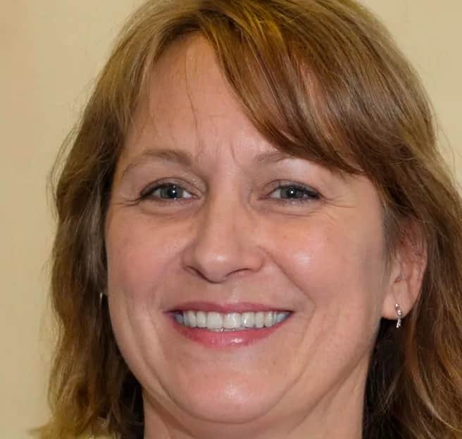 Autor Lena Malinowska