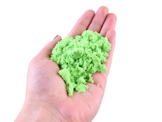 Worek sensoryczny dla dzieci: magiczny świat nauki przez zabawę